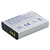 NIKON Batterij EN-EL12 - 1050 mAh